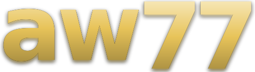 aw77 logo