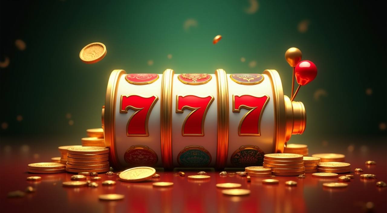 aw77 পোলো বেটিং