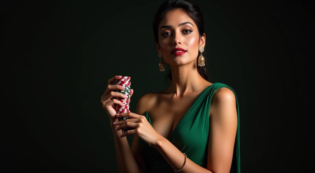 aw77 লাইভ টেবিল বোনাস