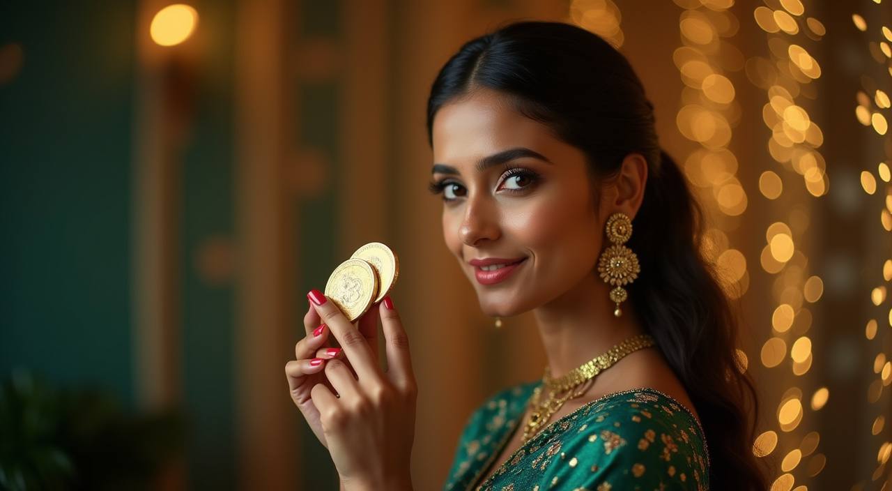 aw77 স্পোর্টসবুক বেট বোনাস